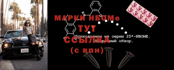 mdpv Горняк