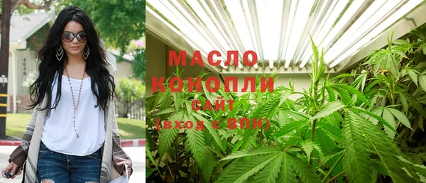 mdpv Горняк
