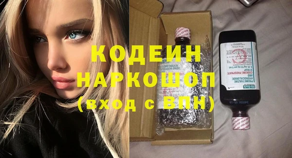 ГАЛЛЮЦИНОГЕННЫЕ ГРИБЫ Горно-Алтайск