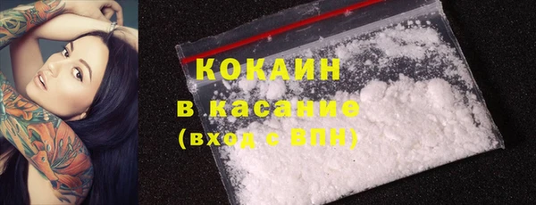 mdpv Горняк