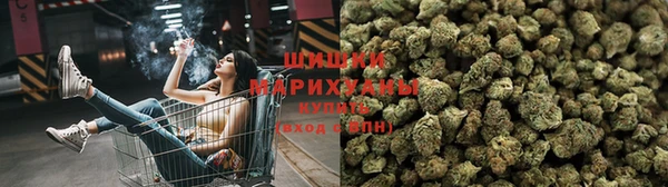 mdpv Горняк